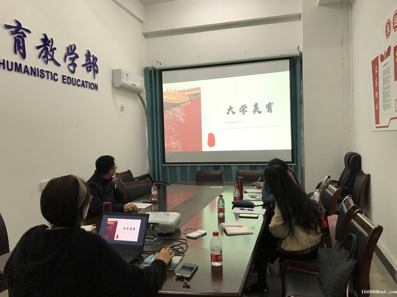 说明: C:\Users\lenovo\Documents\Tencent Files\675511308\FileRecv\MobileFile\IMG_9251.JPG