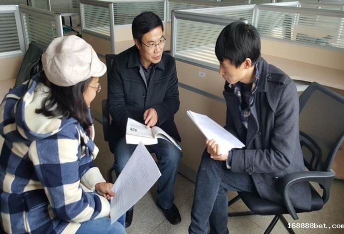 说明: 20170314_142122