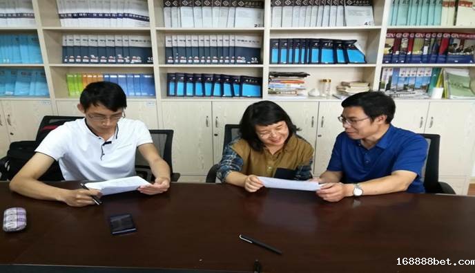 说明: IMG_20170523_170330