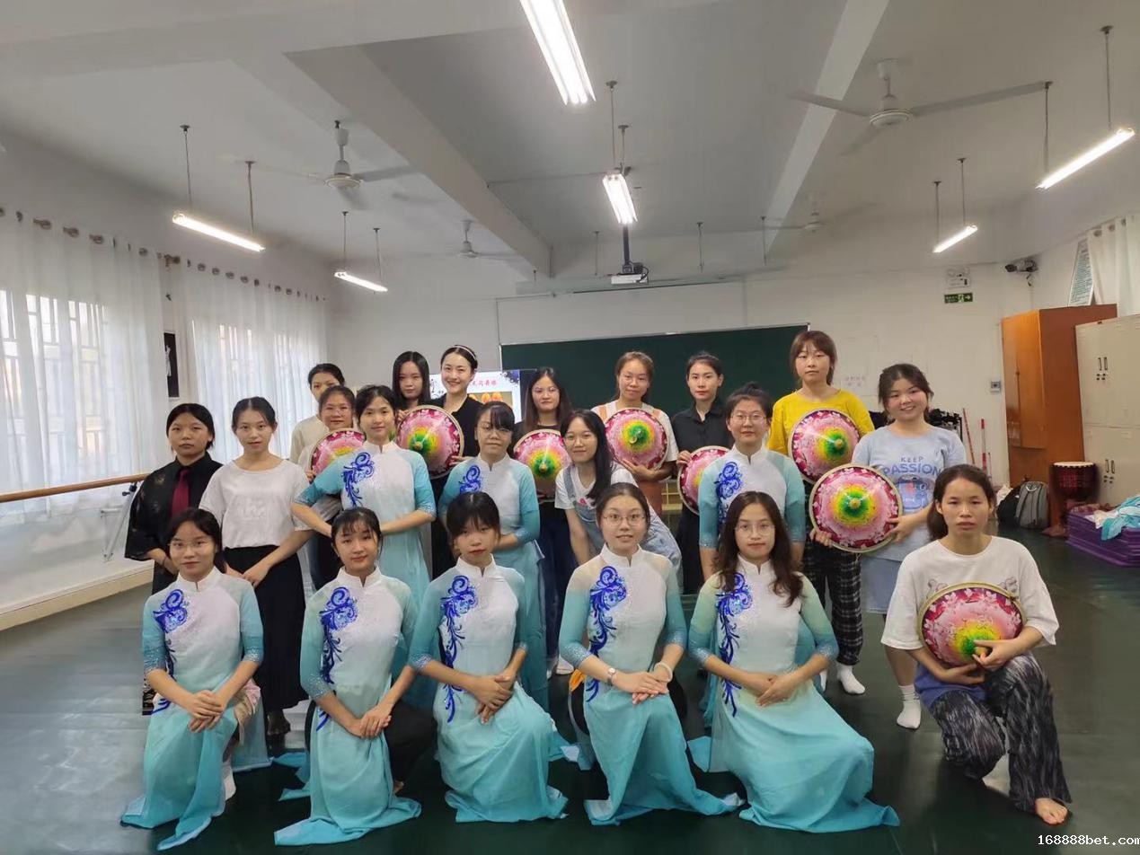 说明: IMG_3488(20211007-225441)