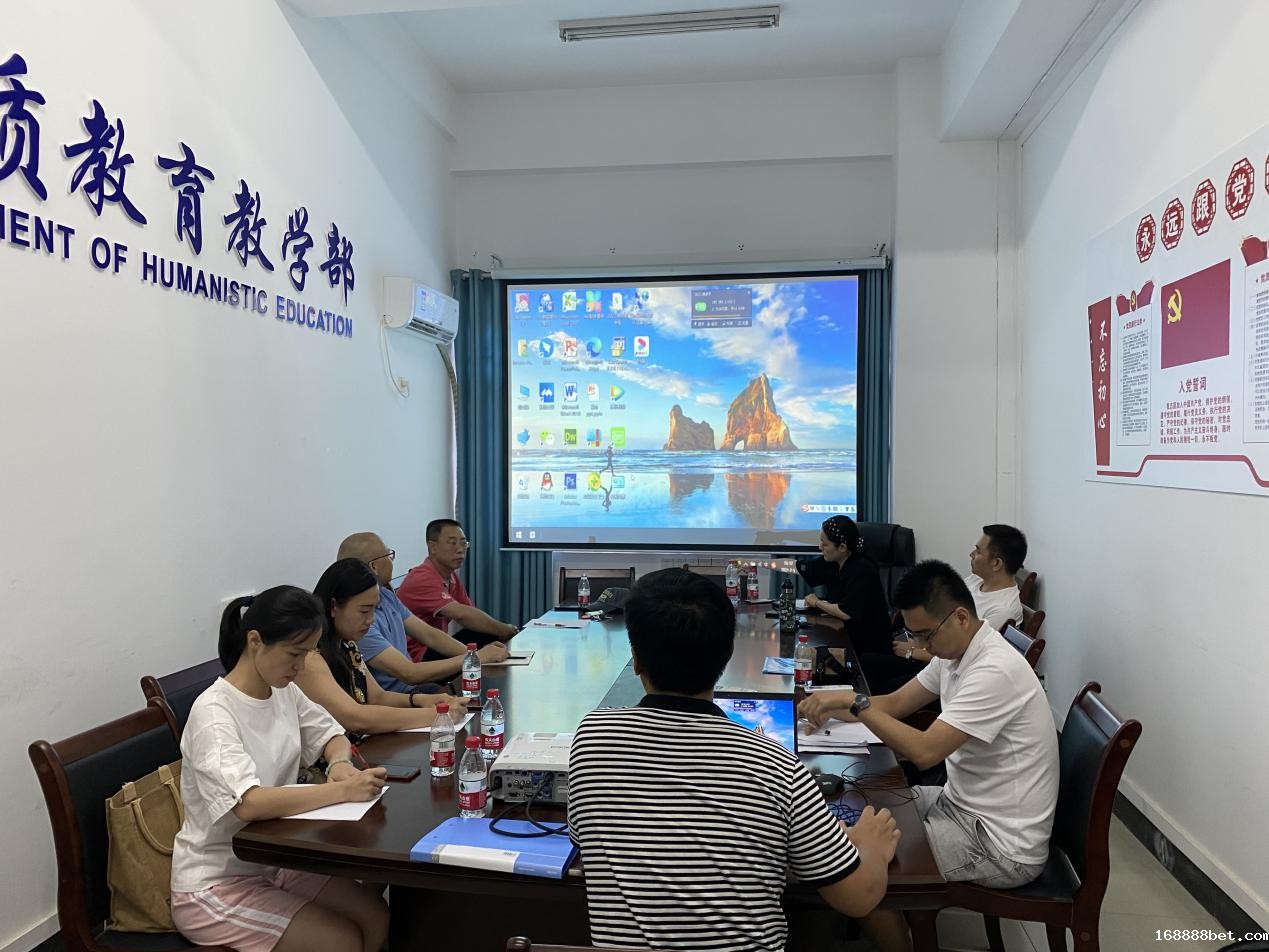 说明: 677948113DC7376519FEB1A66C7A5741